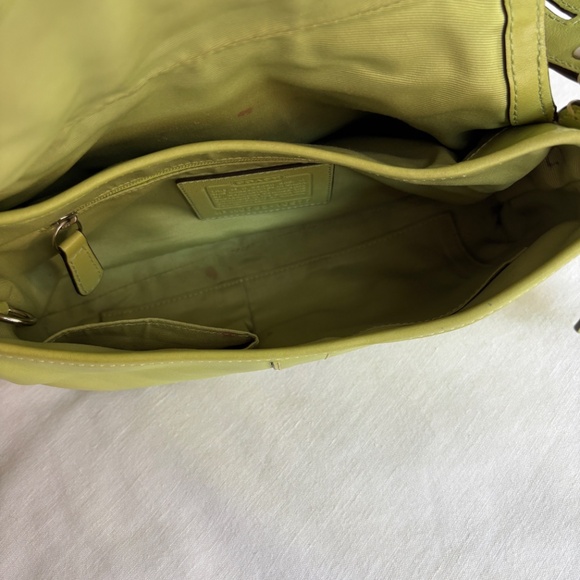 SOLD - Picture 12 of 13